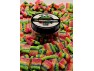 Airhead Rainbow Extremes - 100mg CBD