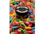 Deluxe Gummy Salad - 1,000mg THC