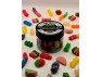 Deluxe Gummy Salad - 1,000mg THC