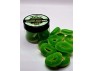 Green Apple Rings - 100mg THC