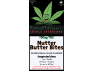 Nutter Butter Bites - 100mg THC