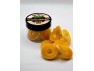 Orange Cream Rings - 100mg THC