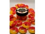 Peach Rings - 100mg THC