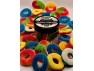 Rings of Relaxation - 420mg THC