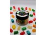Sour Bears - 100mg THC