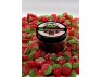 Sour Strawberries - 100mg THC