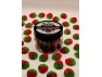 Sour Strawberries - 100mg THC