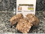 Cocoa Pebbles - Cereal Bar - THC