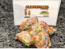 Fruity Pebbles - Cereal Bar - THC